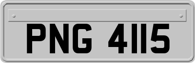 PNG4115