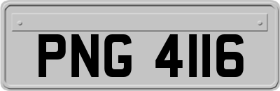 PNG4116