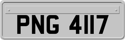 PNG4117