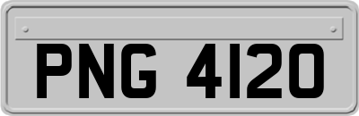 PNG4120