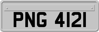 PNG4121