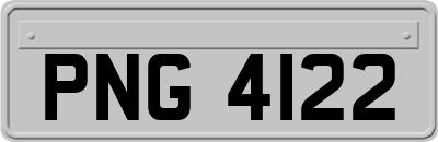 PNG4122
