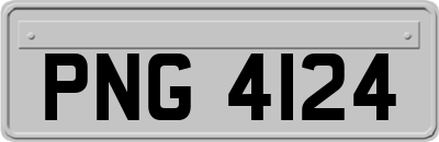 PNG4124