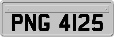 PNG4125