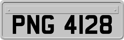 PNG4128