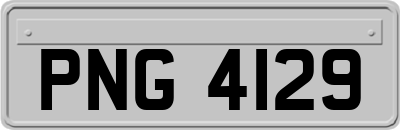 PNG4129