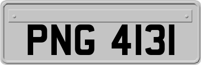PNG4131