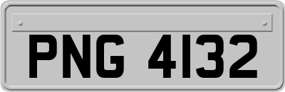 PNG4132
