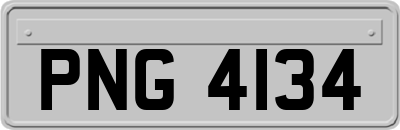 PNG4134