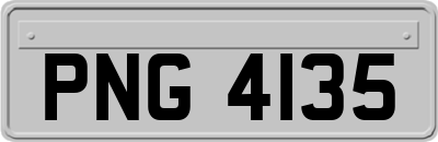 PNG4135