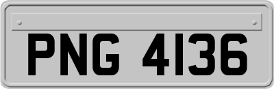 PNG4136