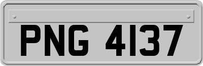 PNG4137