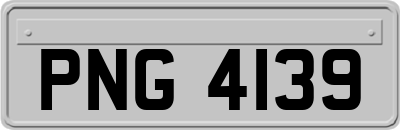 PNG4139