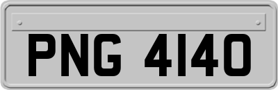 PNG4140