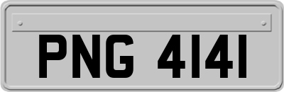 PNG4141