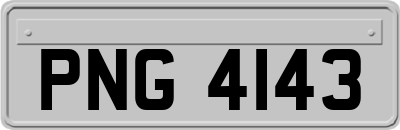 PNG4143