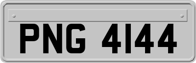 PNG4144