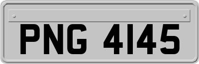 PNG4145
