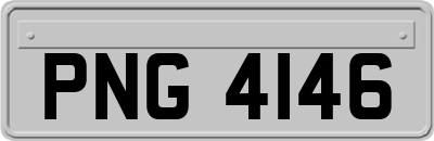 PNG4146