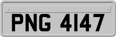 PNG4147