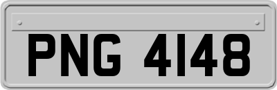 PNG4148