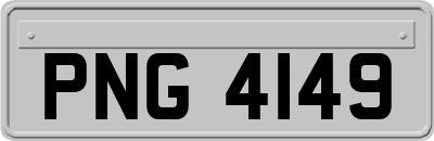 PNG4149