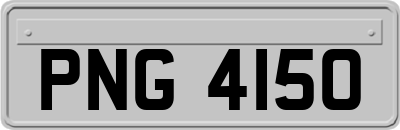 PNG4150
