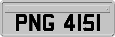 PNG4151