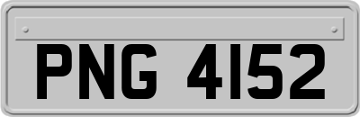 PNG4152