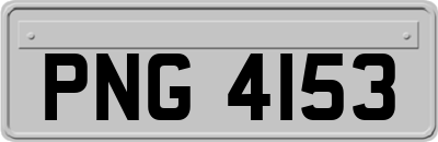 PNG4153