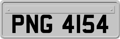PNG4154