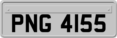 PNG4155
