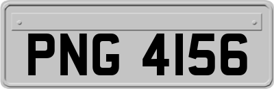 PNG4156
