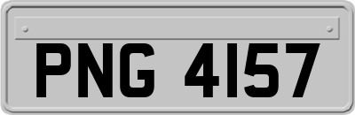 PNG4157