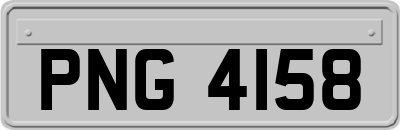 PNG4158