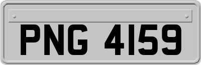 PNG4159