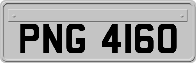 PNG4160