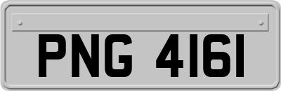 PNG4161