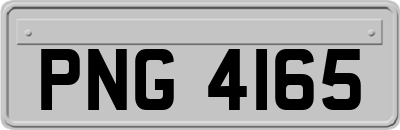 PNG4165