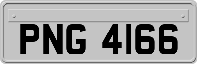 PNG4166