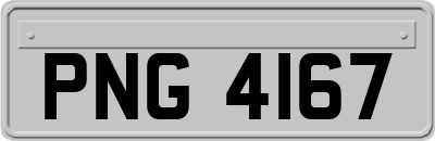 PNG4167