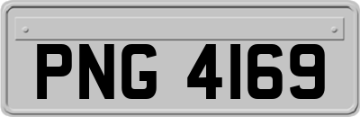 PNG4169