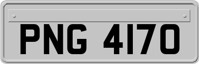 PNG4170