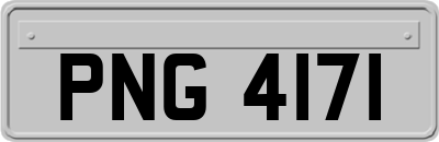 PNG4171