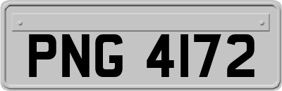 PNG4172