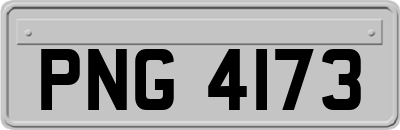 PNG4173