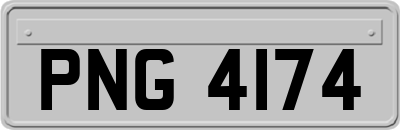 PNG4174