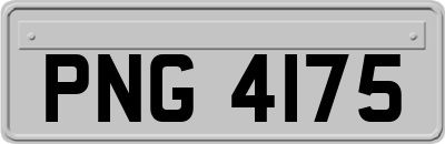 PNG4175