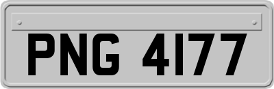 PNG4177