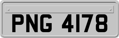 PNG4178